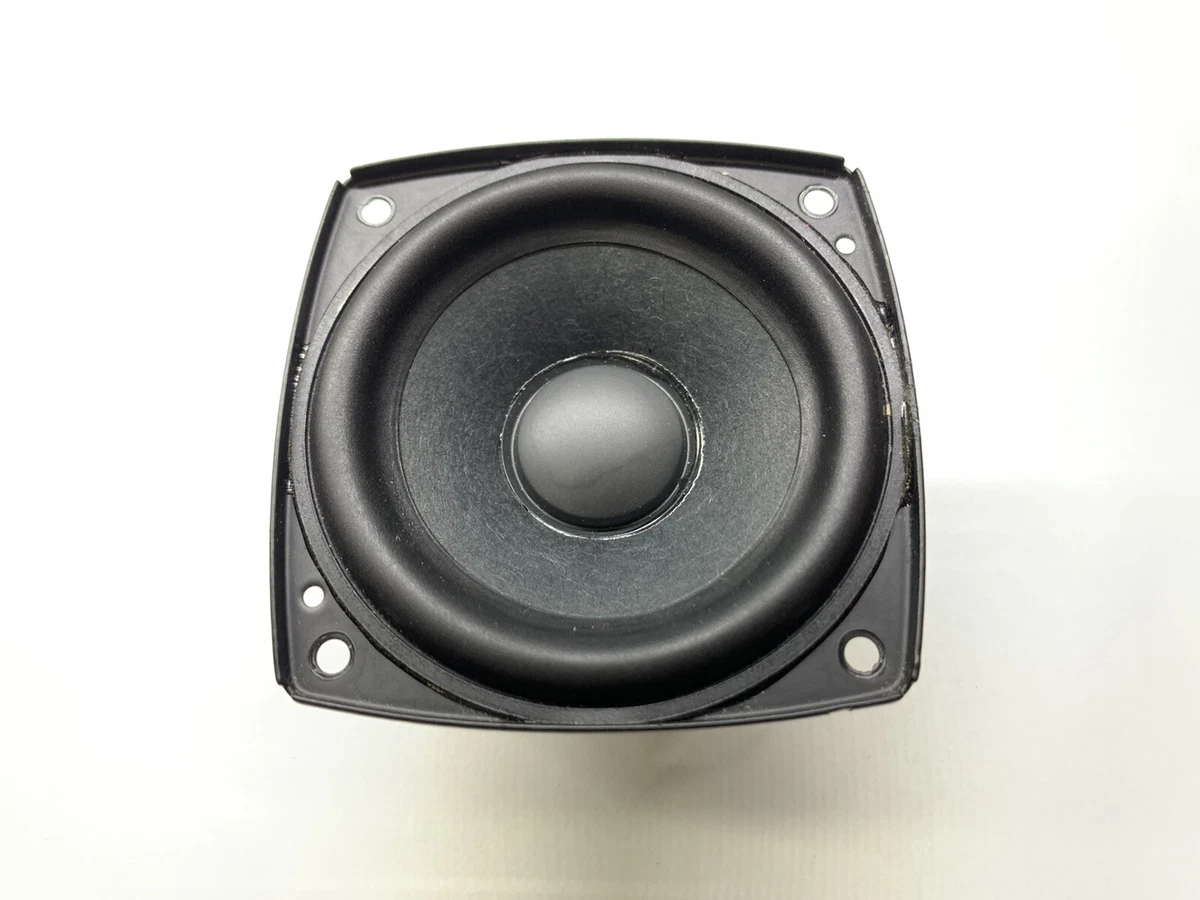 JBL Xtreme 3 Speaker Replacement Spare - Parts — Joe's Gaming & Electronics