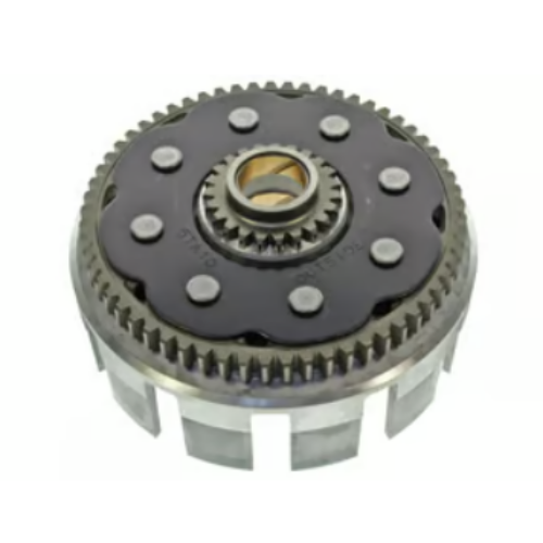 NEW】Yamaha Genuine 2009-2010 YFZ450 R X SE PRIMARY DRIVEN GEAR