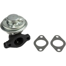 NTY AGR-Ventil für KIA Sorento I JC 2.5 CRDi Hyundai H-1 Kasten H-1/Starex