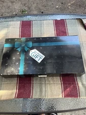 San Jose Sharks Tabletop Hockey Game. New