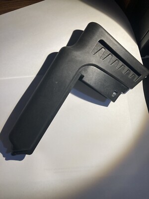 Ruger  Stock Module - High Comb/Standard Pull