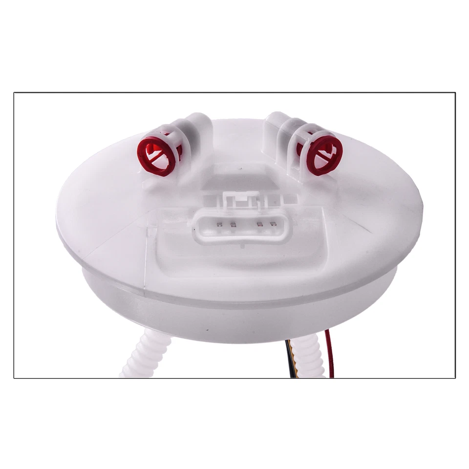 Herko Fuel Pump Module 121GE for Ford Mondeo 2001-2003 - Imagem 2 de 4