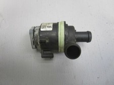 Pompe à eau Volkswagen CADDY