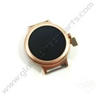 OEM LG Watch Style W270 Cover Assembly