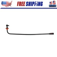 For Ariens Gravely 04320900 03900300 Assembly Fuel Pick Up Smallmedium Tank