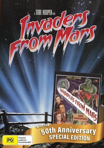 その他 Space Rock Invasion [DVD] Space Rock Invasion (DVD) - Cleopatra Records
