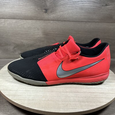 【新品未使用】NIKE PHANTOM VENOM ACADEMY TF 649ae8889d43.jpg?width=3840&
