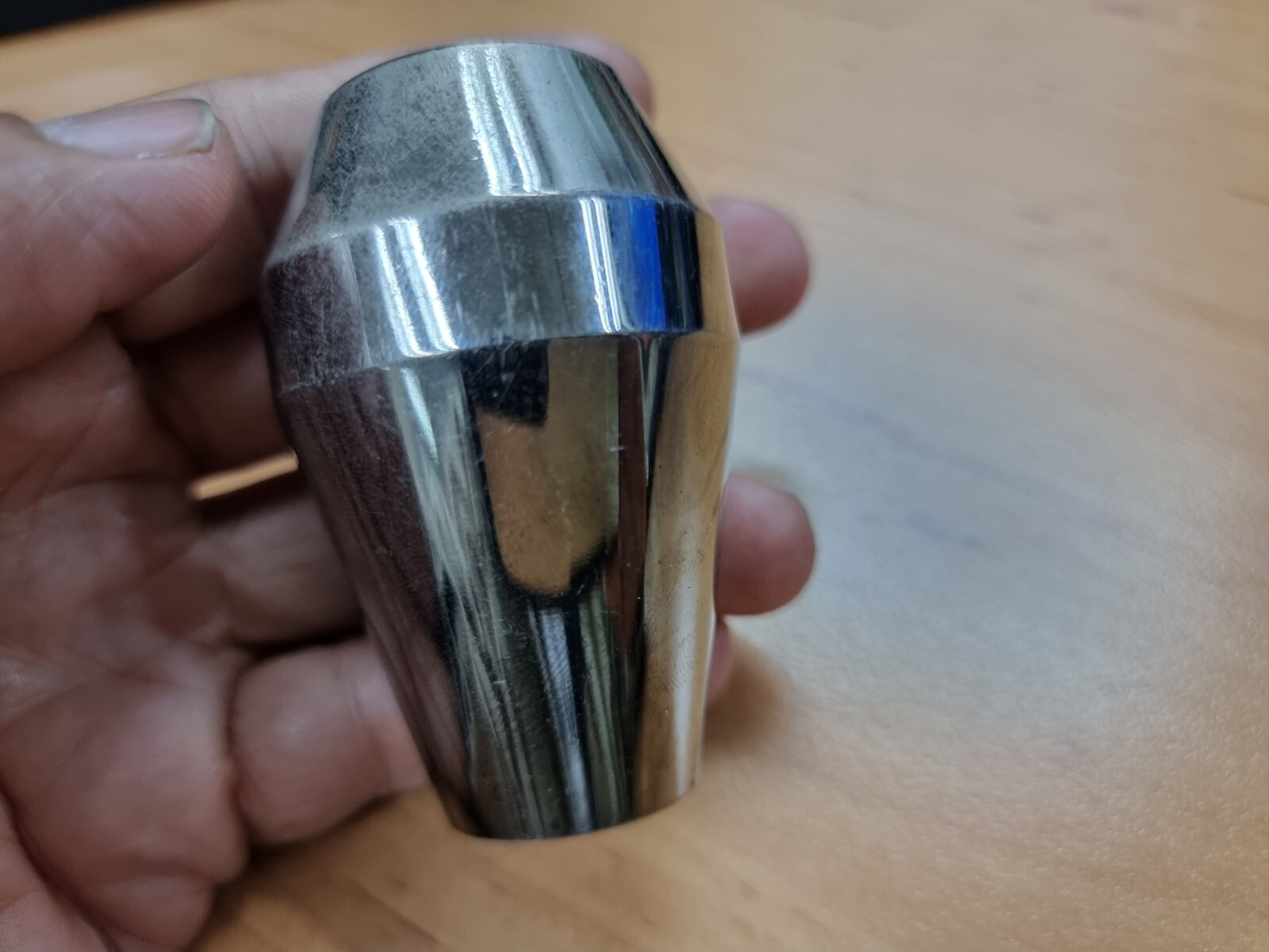 rare JDM TRUST GREX Shift Knob RARE Silvia S13 S14 180sx Skyline R32 eBay