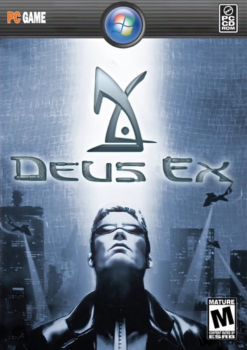 Retro 2000s Video Game Posters Classic Xbox PlayStation Poster Gaming Wall Art - Picture 10 of 51