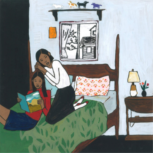 Run Forever Run Forever (Vinyl LP) 12" Album