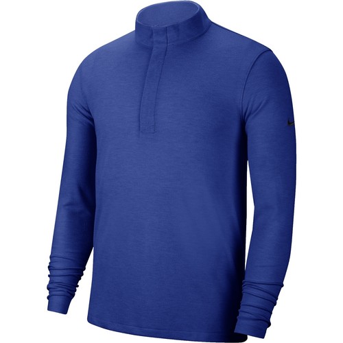 37 Nike Method Concept C1 43 Inch Long Medium Size | eBay