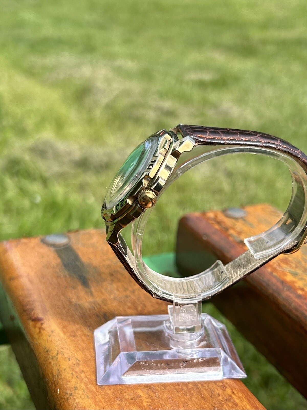 Picture 9 of 22