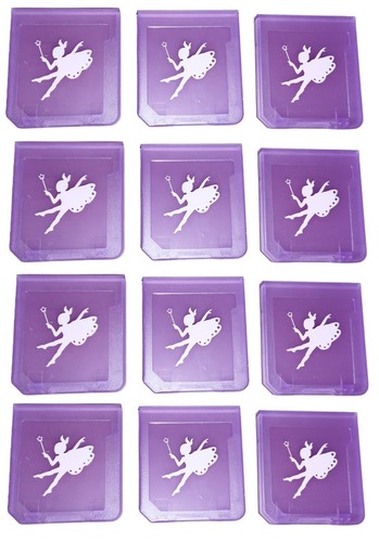 LOT 12 Boitiers Protection Rangement JEUX NINTENDO DS 3DS CARTE SD MICRO SD NEUF - Picture 7 of 23