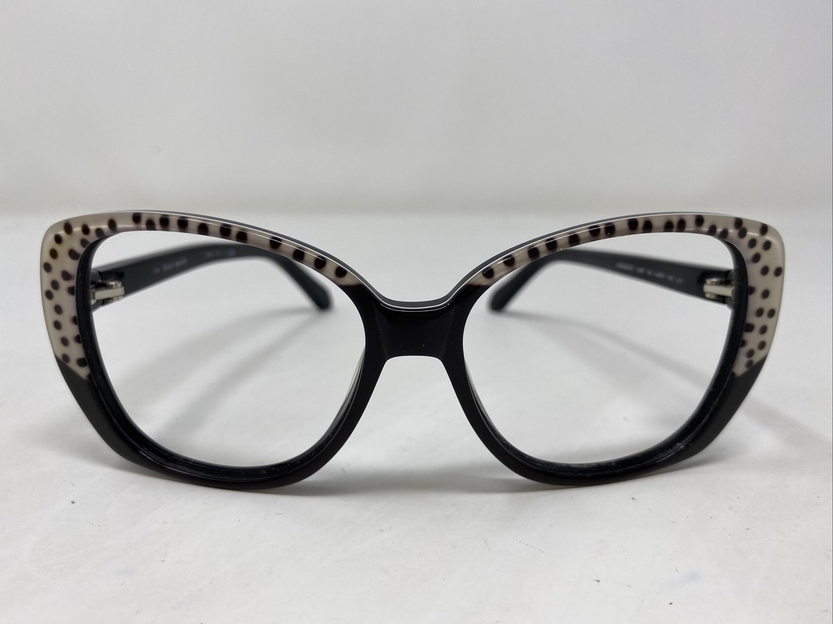 Kate Spade Brenna/P/S Sunglasses \