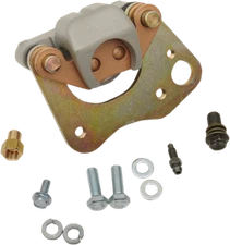 Quad Logic Front Right Brake Caliper for Polaris Sportsman 400 500 600 700 800