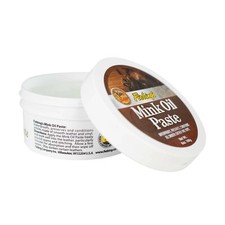 Fiebing's Mink Oil Paste - 6oz