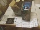 Assassin's Creed Brotherhood Collector's Edition PS3 PlayStation 3