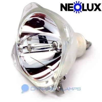 OSRAM NEOLUX LAMP FOR SONY KDFE50A10, KDF-E50A10, KDFE50A10PRMO, KDFE50A11