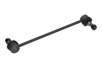 Maxgear 72-2766 Koppelstange Stabi FüR Hyundai