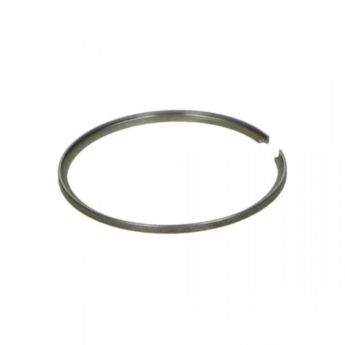 Piston ring KS80 LC 46x2bL - Picture 1 of 1