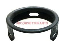 1969-1982 CORVETTE STEERING COLUMN BEARING SEAT LOWER RETAINER