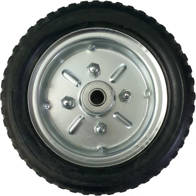 Ark Jockey Wheel Parts Accessories Gumtree Australia Free Local Classifieds Ark Jockey Wheel Parts Accessories Gumtree Australia Free Local Classifieds