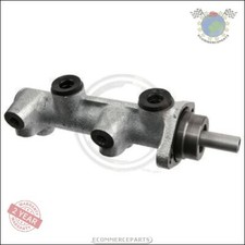 Maître-cylindre de frein Renault TRAFIC