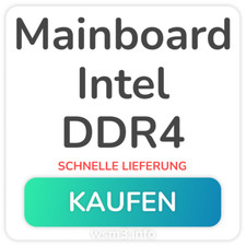 Scheda madre Intel Socket 1700 PC ASUS Asrock MSI B760 Z790 CPU Gen 12 13 14 DDR4