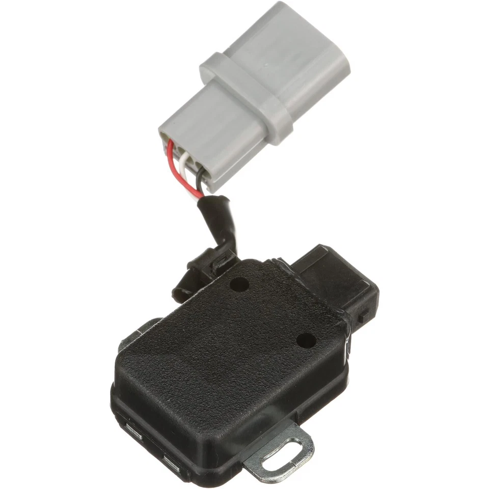 Sensor de posición del acelerador para Nissan D21 1986-1989 3,0 L V6 SMP 591ZM96 1987 1988 Foto 2 de 4