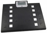 Talking Body Weight Scale, Digital Measurement Bathroom Lcd Screen Rubber on sale Talking Body Weight Scale, Digital Measurement Bathroom Lcd Screen Rubber on sale