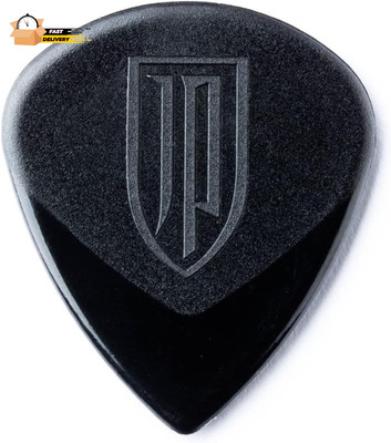 John Petrucci Jazz III, 6/Player'S Pack