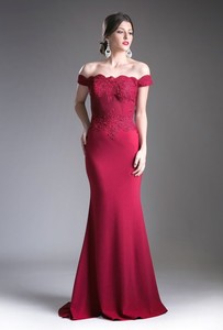 Cinderella Divine Style Cf158 Bridesmaid Dress Ebay Image Is Loading Cinderella Divine Style Cf158 Bridesmaid Dress