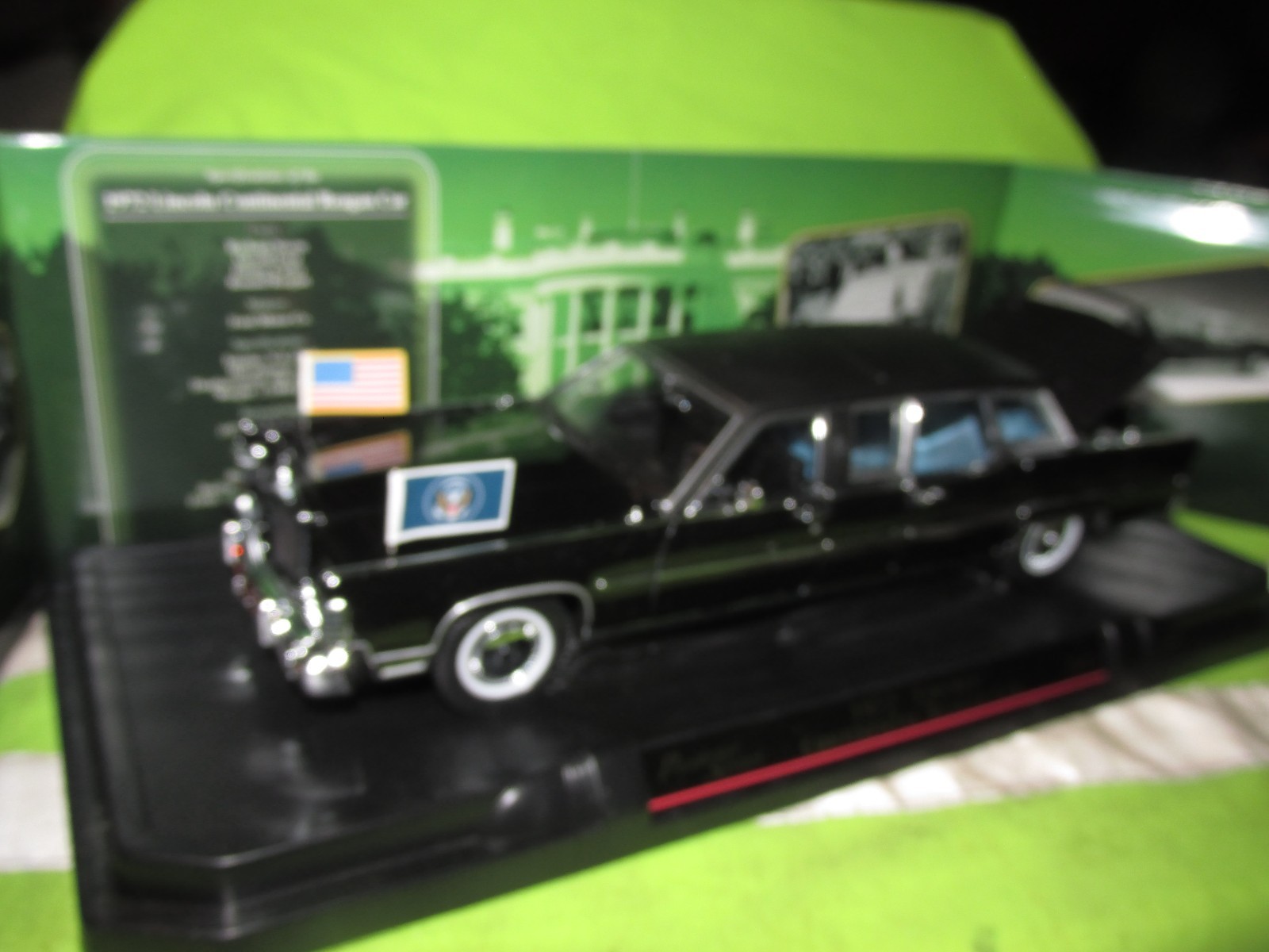 11972 Lincoln Continental Continental Continental Reagan 72 Limousine 1 24 Route Signature 5d4422 11972 Lincoln Continental Continental Continental Reagan 72 Limousine 1 24 Route Signature 5d4422