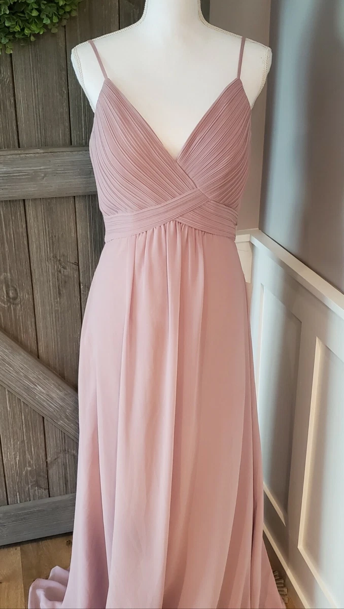 Mori lee 21586 cheap