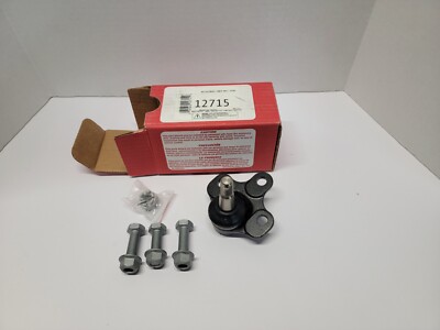 SPC Performance 12715 Replacement Lower Ball Joint