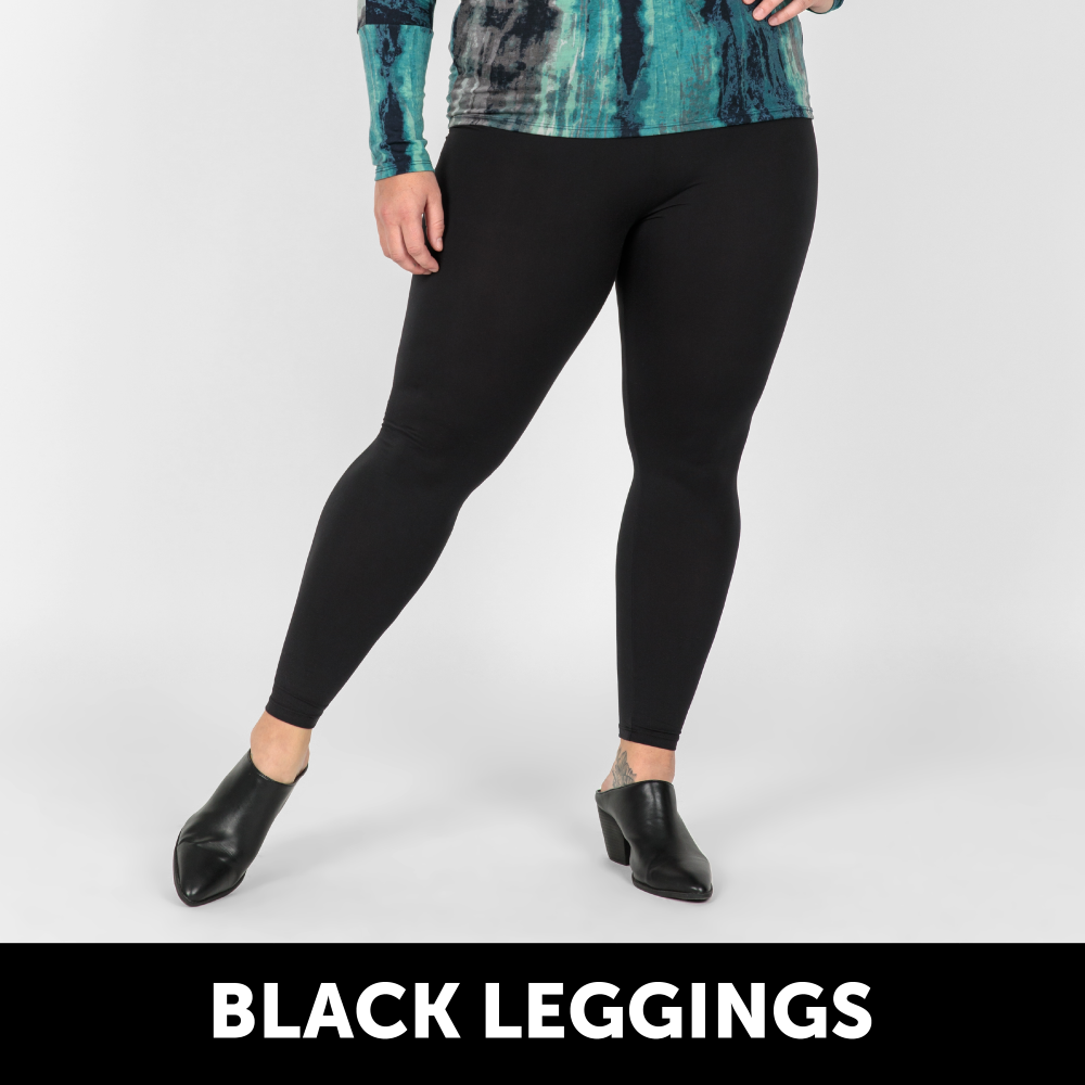 Ensemble LuLaRoe Julia Noir Et Legging Chiné – Taille 2XS – Neuf Avec étiquettes
