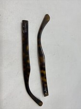 RAY BAN RB 4181 710/83 TORTOISE TEMPLE ARM PARTS CW73