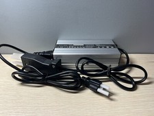 NEW 36 Volt Battery Charger Golf Cart 36V Charger For Ez Go Club Car DS EZgo TXT