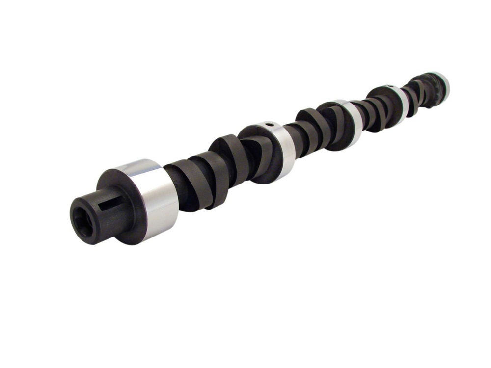 Comp Cams BBC Billet Cam CB-296CR-8 Solid Roller Comp Cams BBC Billet Cam CB-296CR-8 Solid Roller
