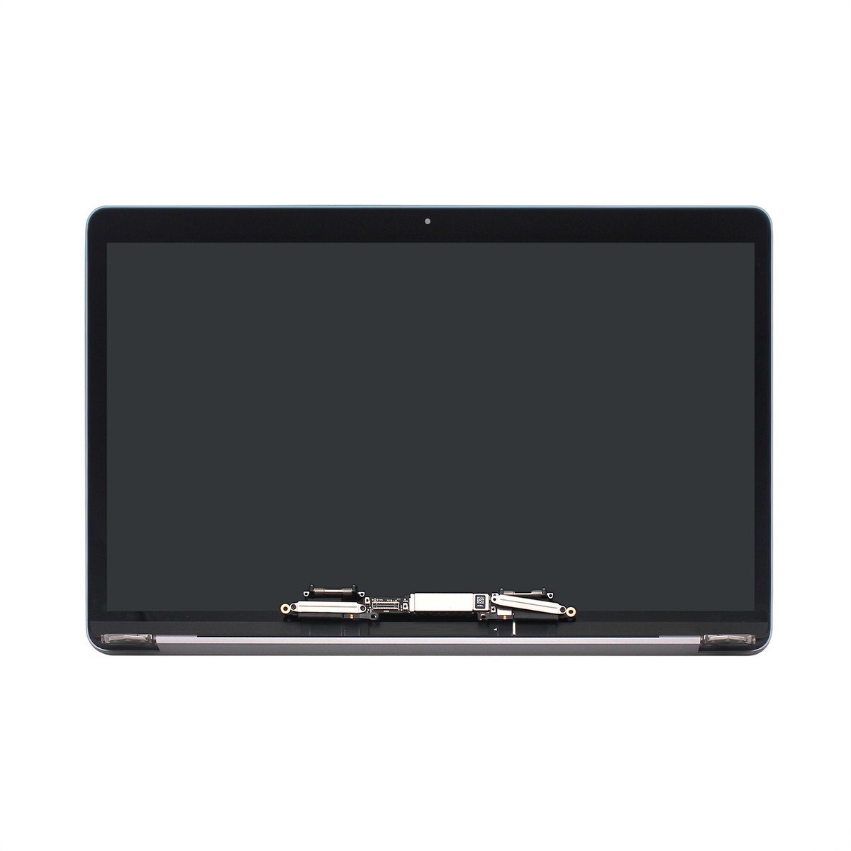 New 2019 for MacBook Pro 16