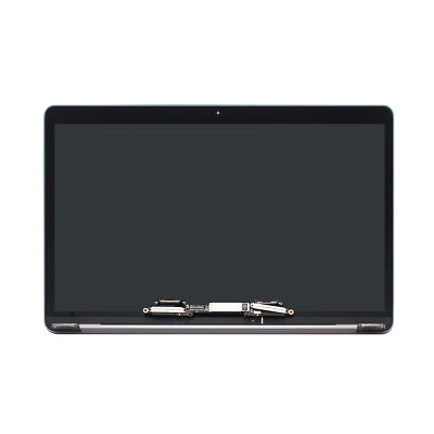 New 2019 for MacBook Pro 16'' A2141 LCD Screen Display Assembly Replacement