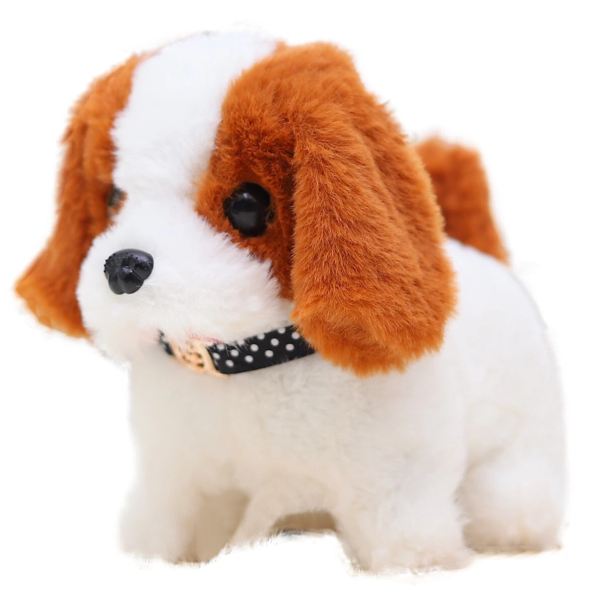 Children's puppy toys cheap