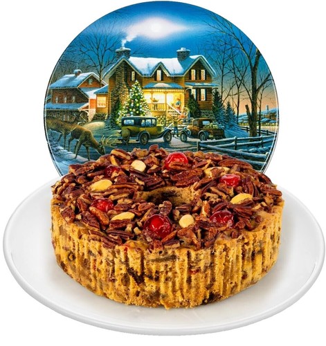 Maruhon Sesame Oil Taihaku | Nijiya Market - View #8