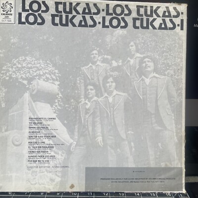 高橋雅史、【Las Palomas en la Fabrica】 La Galera 1936 Box Pressed Chaveta - Robusto Natural