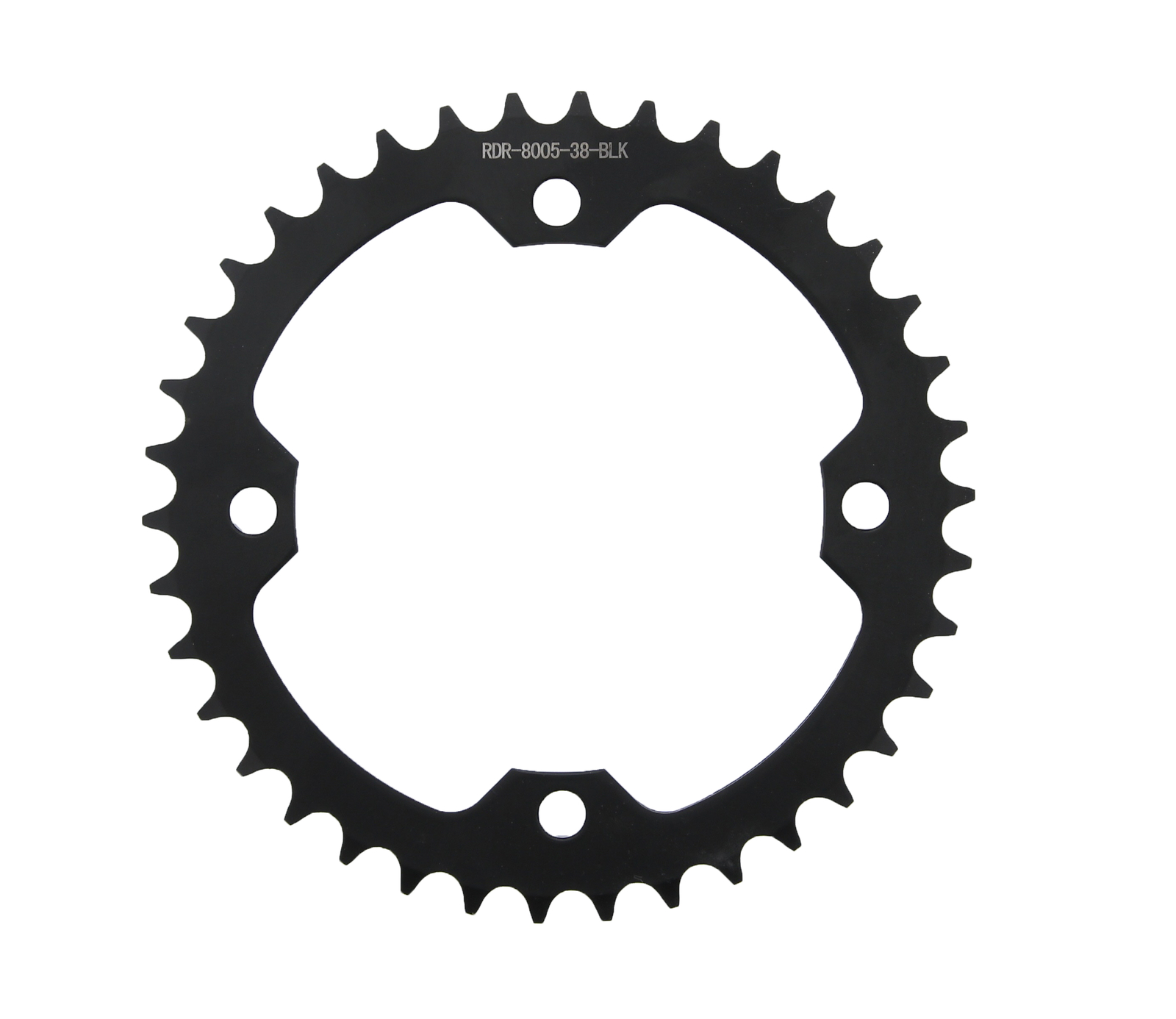 2006 2007 2008 2009 Yamaha YFM700 700 Raptor Chain and Black Sprocket