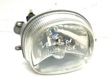 Renault Twingo C06 Frontscheinwerfer Hauptscheinwerfer + LWR VR 8200022890C