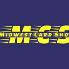 Midwest card shop