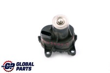 BMW E60 E81 E87 E90 N47 Attuatore Farfalla Collettore Aspirazione Motore 7803789