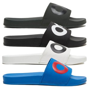 oakley b1b flip flop