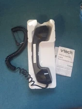 Vtech Retro Handset for Cell Phone